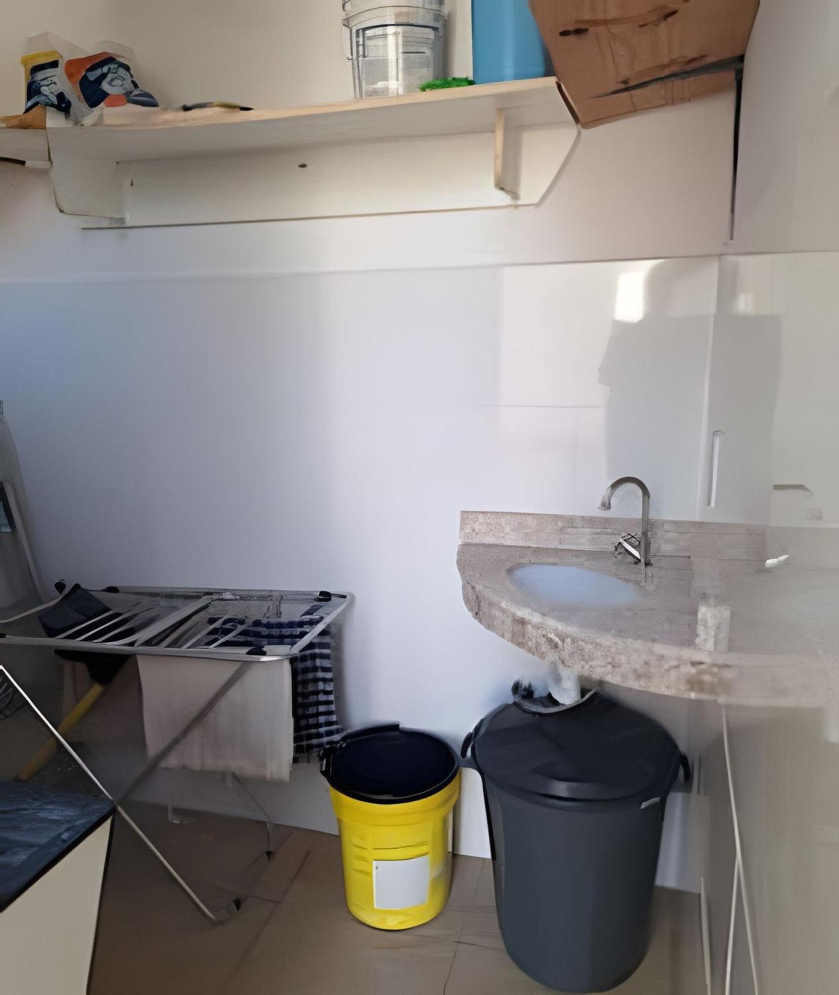 Casa de férias Perto Da Arena Axe Moi 4 C/piscina Porto Seguro