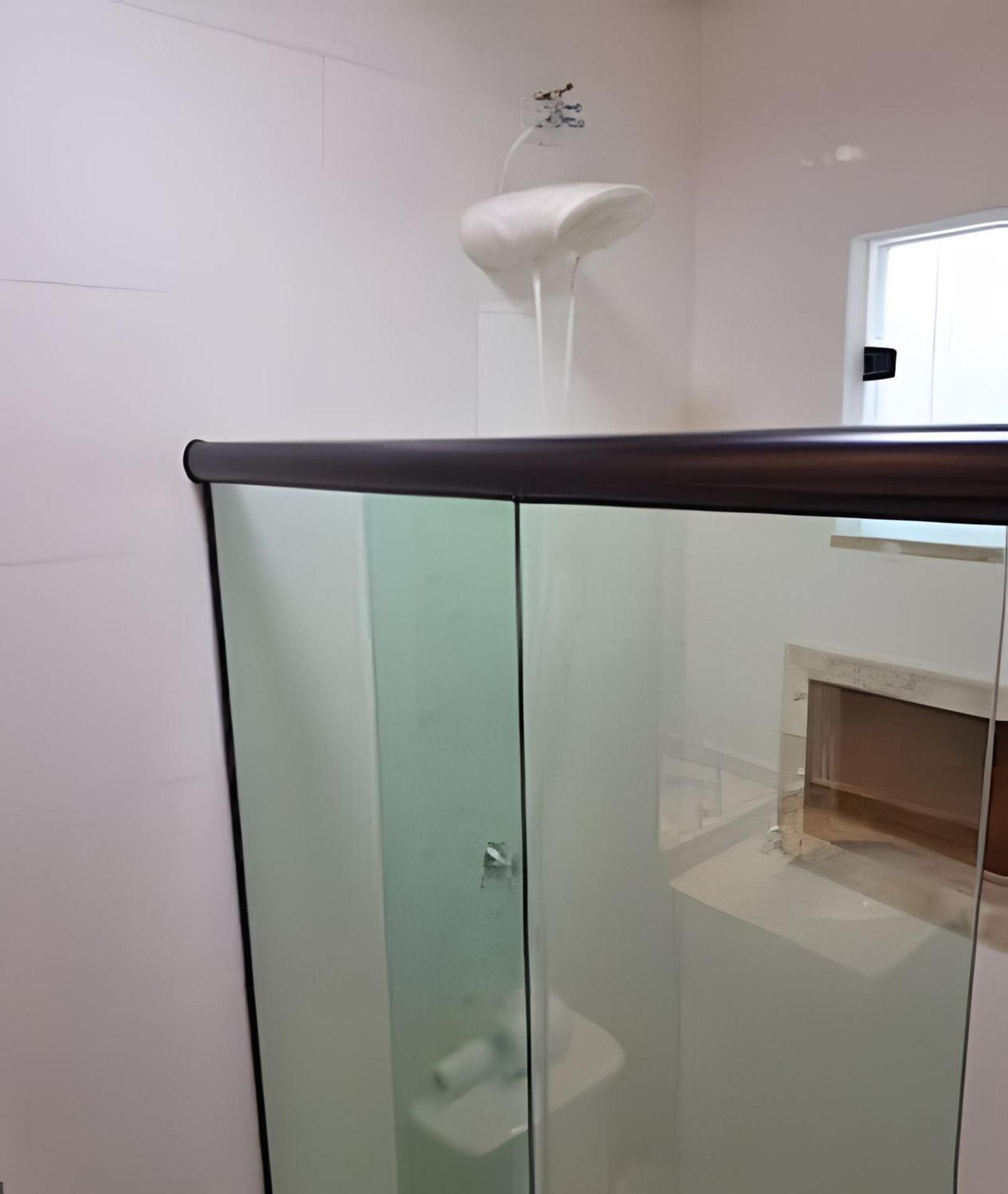 Casa de férias Perto Da Arena Axe Moi 4 C/piscina Porto Seguro