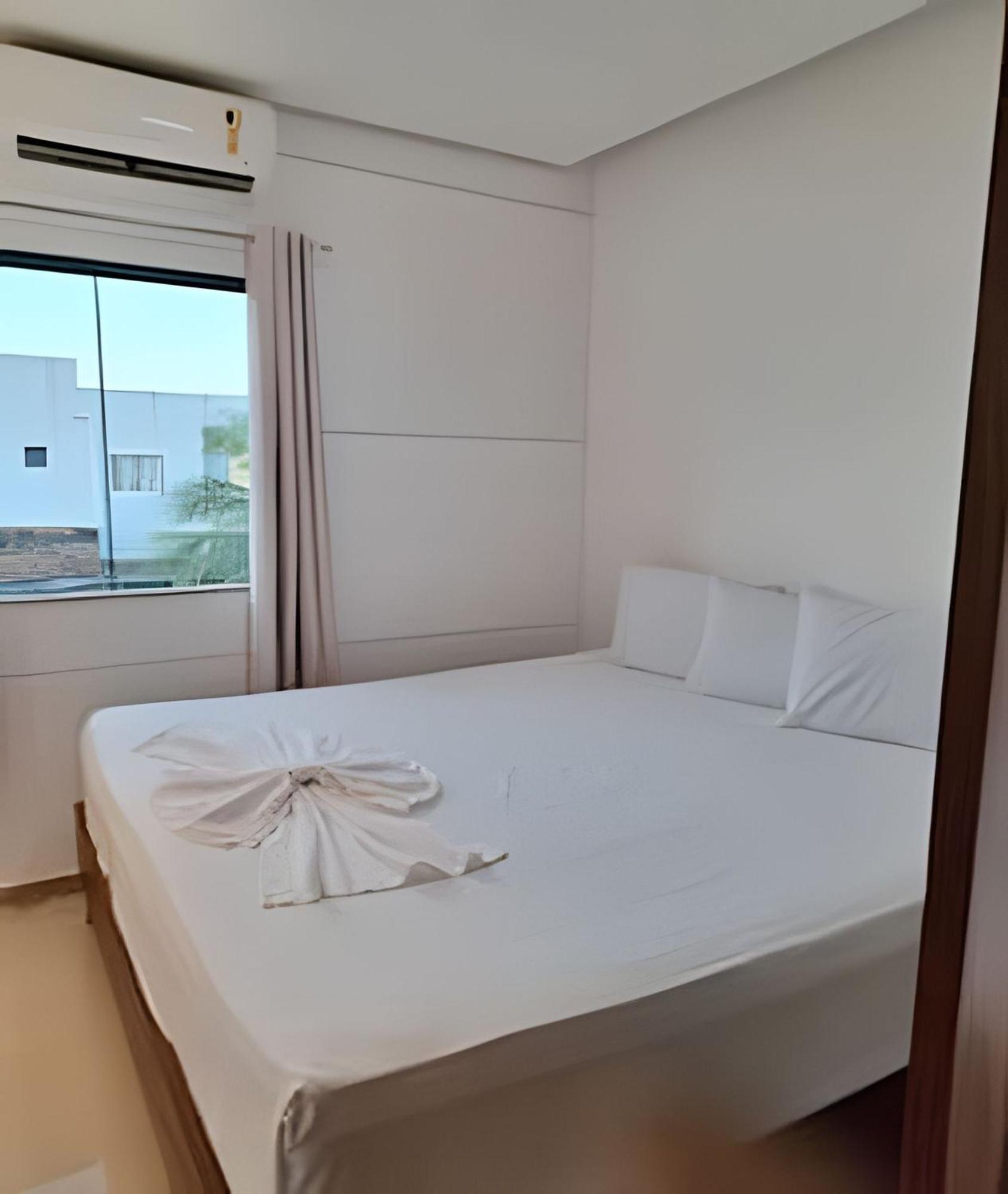 Perto Da Arena Axe Moi 4 C/piscina Casa de férias Porto Seguro