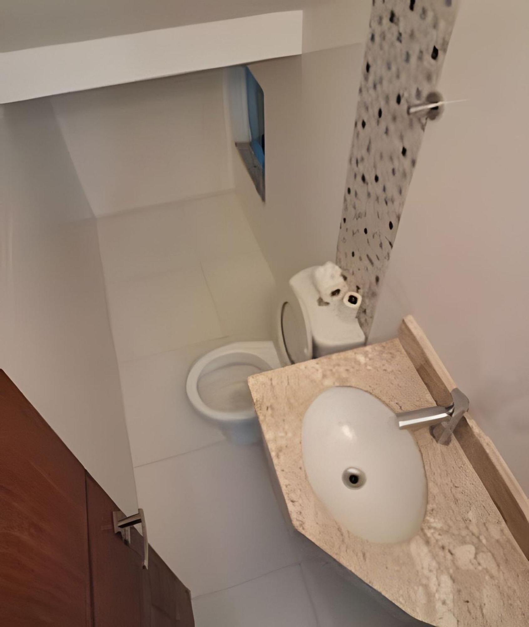 Perto Da Arena Axe Moi 4 C/piscina Casa de férias Porto Seguro
