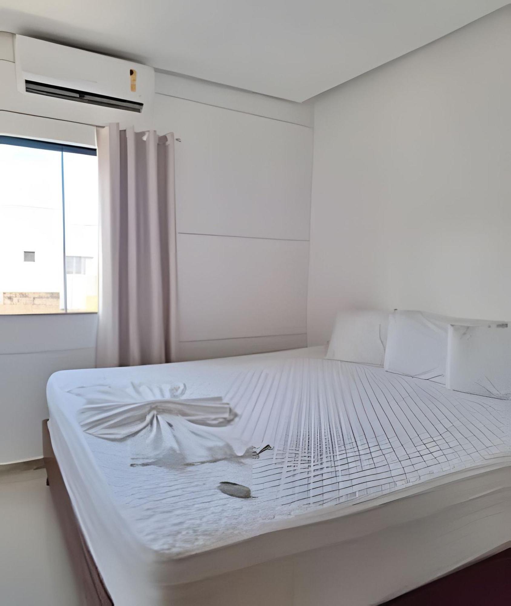 Casa de férias Perto Da Arena Axe Moi 4 C/piscina Porto Seguro