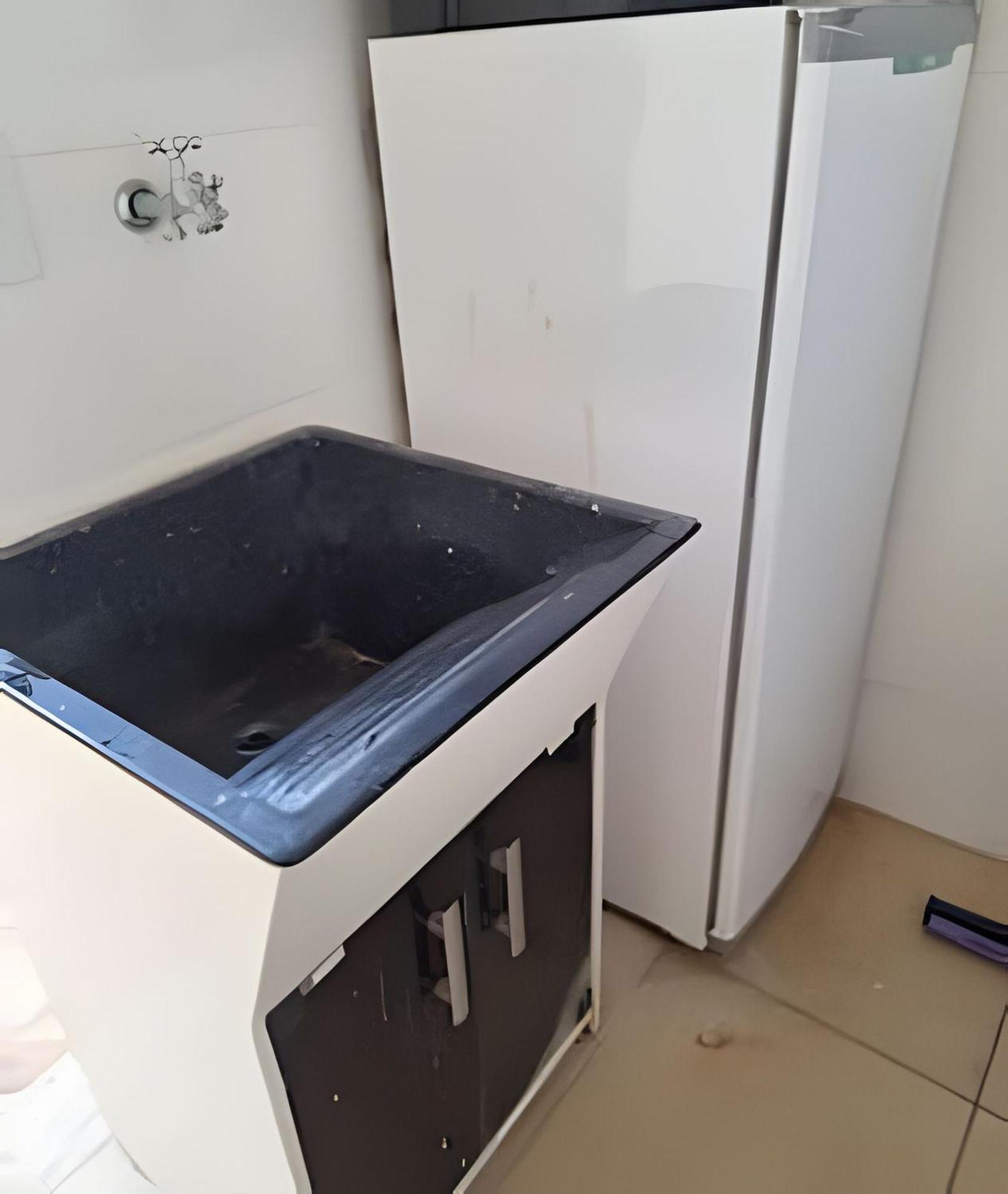 Casa de férias Perto Da Arena Axe Moi 4 C/piscina *